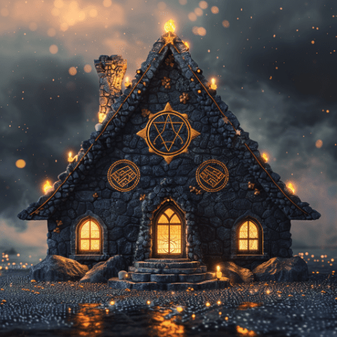 住居・引っ越し